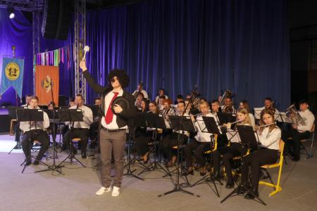 POLSLAVNICA 80 FOTO LJBO VUKELIČ